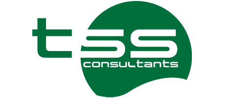 TSS Consultants
