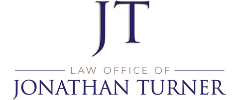 Law Office of Jonathan Turner