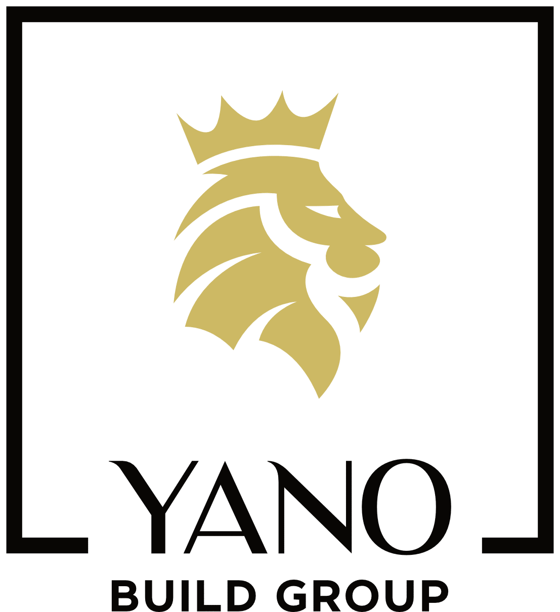 Yano Build Group