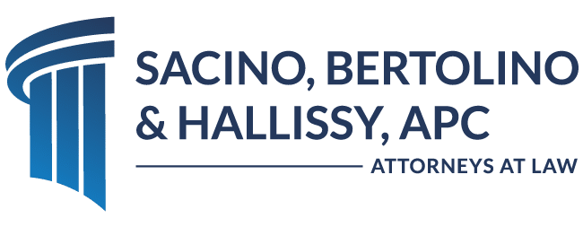 Sacino, Bertolino & Hallissy, APC