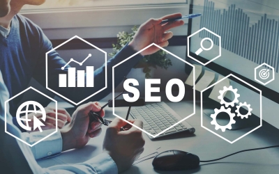 Mastering Technical SEO