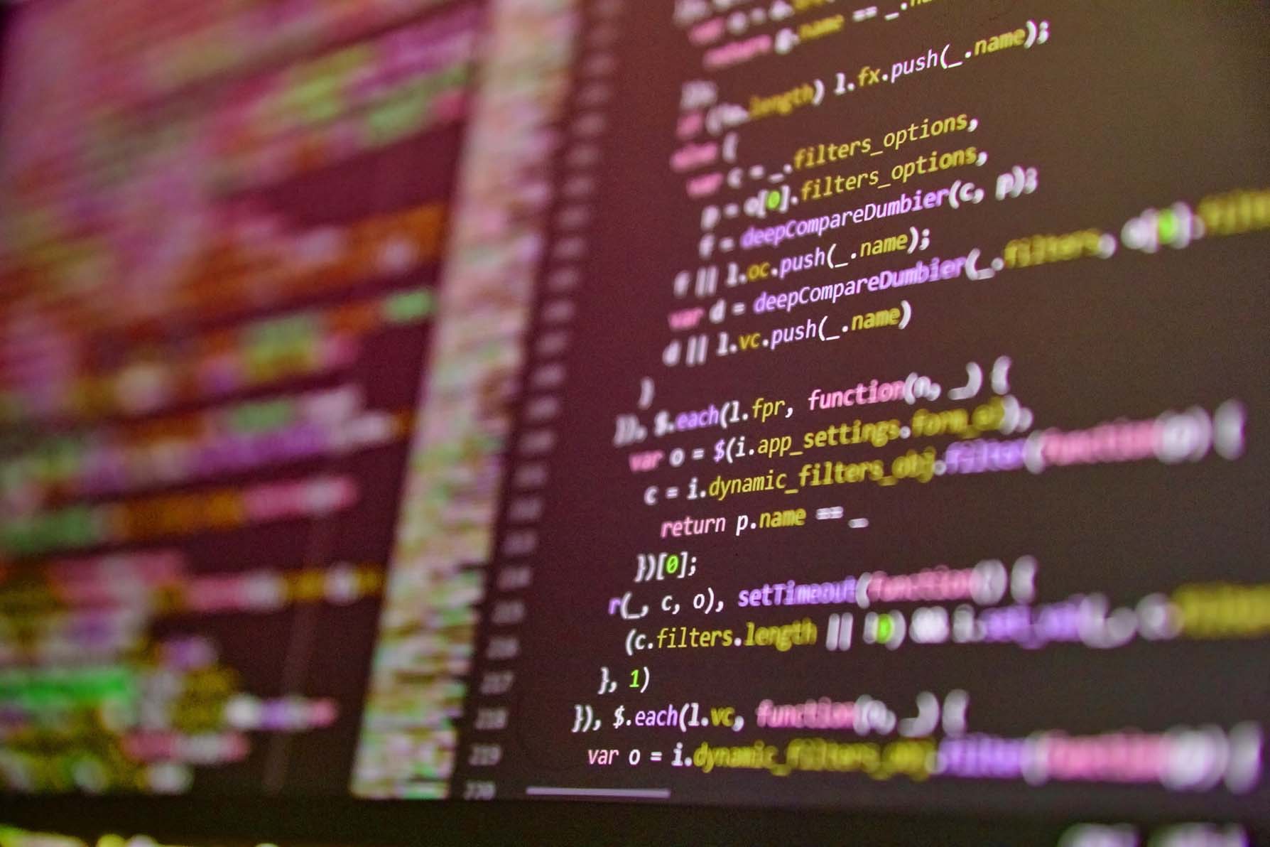 Responsive Web Design