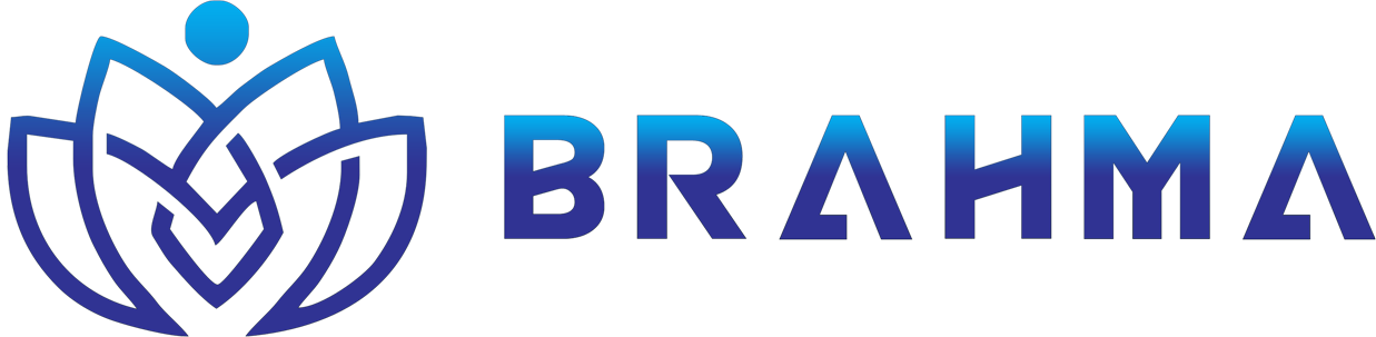 Brahma Consulting Group