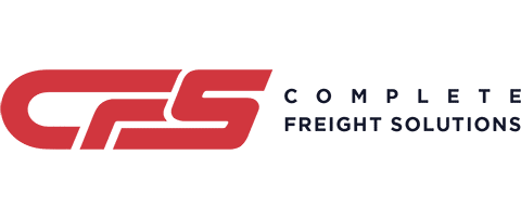 Complete Freight Solutions