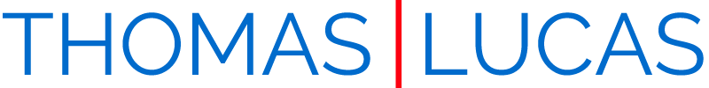 Thomas Lucas - Logo