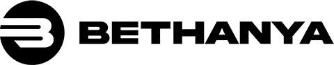 Bethanya