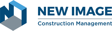 Luxehome Construction Inc.