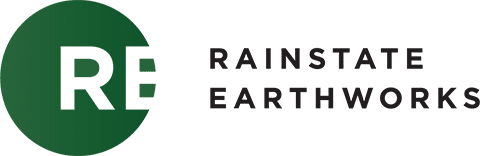 Rainstate Earthworks