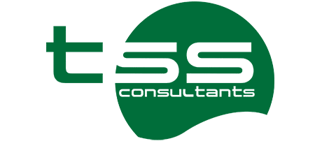 TSS Consultants