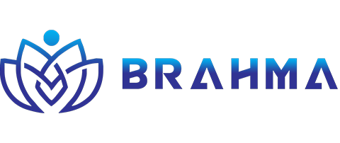 Brahma Consulting Group