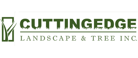 Cuttingedge Landscape & Tree