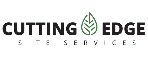 Cuttingedge Site Services
