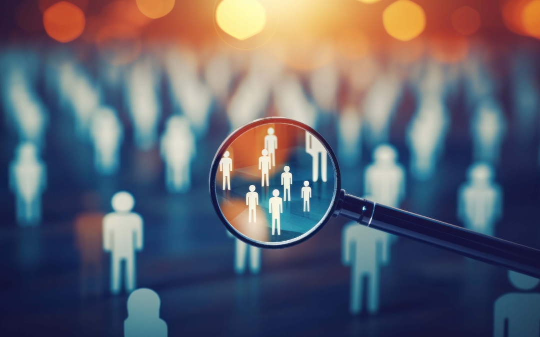 LLM SEO for Law Firms: How to Get Found in ChatGPT, Gemini, and AI Tools