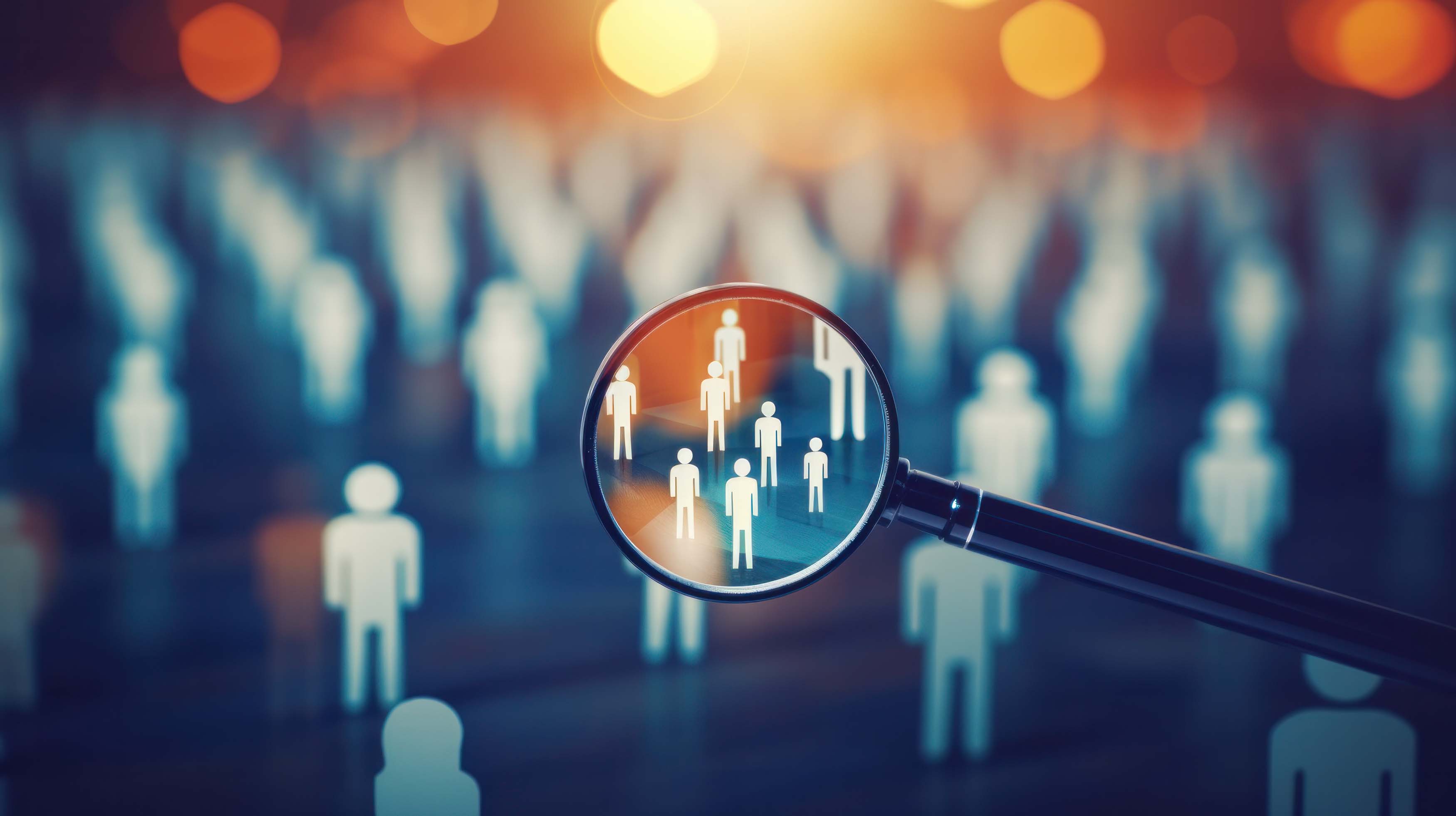 LLM SEO for Law Firms How to Get Found in ChatGPT, Gemini, and AI Tools