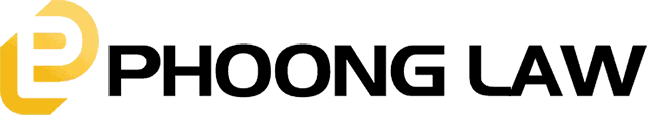 Phoong Law Corp