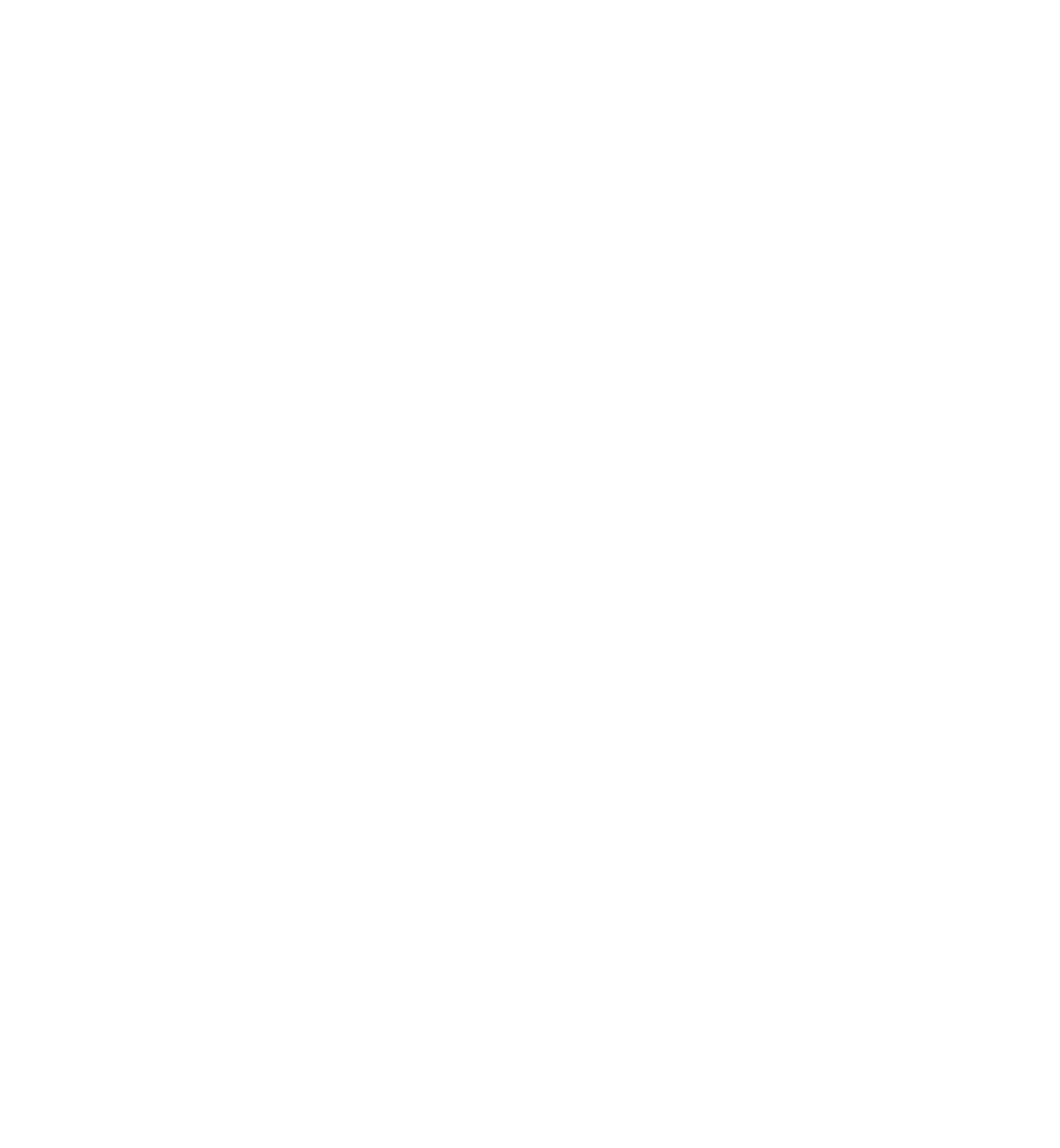Sacramento Digital Media - Icon